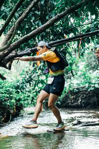 BIB: 
                            <button type="button" onclick="openModal(25411140)" class="btn btn-primary btn-sm float-right btn-popup" data-toggle="modal" data-target=".modal-high-quality">
                        <i class="fas fa-shopping-cart"></i> Add to Cart
                    </button>
                                            <button type="button" onclick="isThisMe(25411140, true)" class="btn btn-success btn-sm float-right btn-popup btn-isme hidden" data-toggle="tooltip" data-placement="bottom" title="นี่คือรูปของคุณใช่ไหม คลิกที่นี่เพื่อเอาเข้าอัลบั้ม">
                        <i class="fas fa-plus"></i> Add to album
                    </button>
                    <button type="button" onclick="isThisMe(25411140, false)" class="btn btn-warning btn-sm float-right btn-popup btn-isnotme hidden">
                        <i class="fas fa-ban"></i> Remove from album
                    </button>